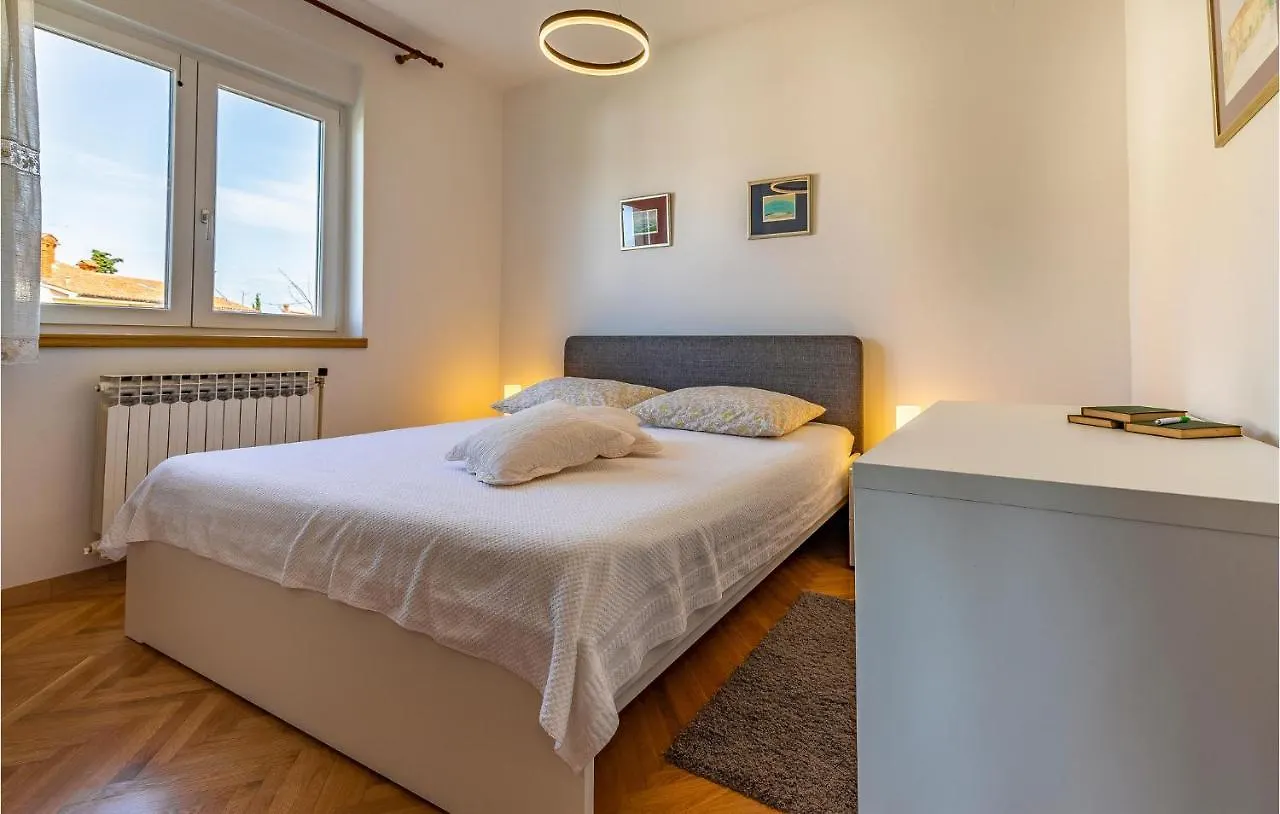 Nice Apartment In Medulin With Wifi 0*,  Croacia